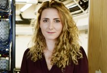 Otkrivena jedna od tajni Alzheimerove bolesti