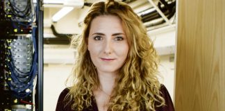 Otkrivena jedna od tajni Alzheimerove bolesti