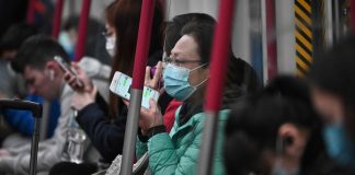 Zabilježen i drugi smrtni slučaj izvan Kine