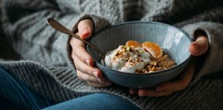Što višak kilograma zaista čini našem tijelu