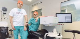 Zagreb aktivirao EU krizni mehanizam