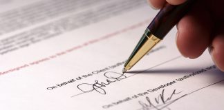 Ogledni primjer ugovora o doživotnom uzdržavanju