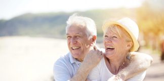 Jesu li mirovine sigurne?