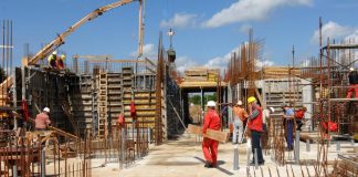 Njemačka želi još više radnika s Balkana