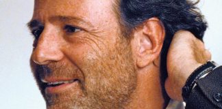 NIJE SVEJEDNO IZ ČEGA PIJETE