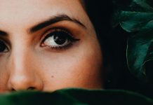 Čak 50 posto ljudi ne zna da ga ima