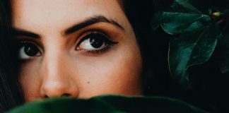 Čak 50 posto ljudi ne zna da ga ima