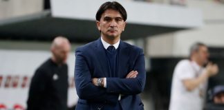 U TRENUTKU KADA UEFA ODGODI EURO, HRVATSKA VIŠE NEĆE IMATI IZBORNIKA ZA TAJ TURNIR!?