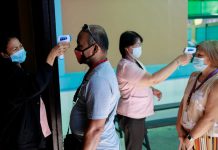 Mrenu rješava ovaj uređaj za manje od dvije minute