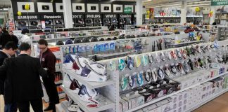 Stariji kao laka meta