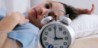 KAD SAN NEĆE NA OČI