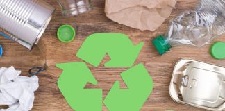 Za penale zbog otpada krivi će biti gradovi…