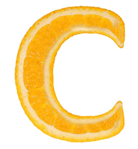 VITAMINc