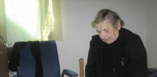 Starica iz Doma za starije i nemoćne… Vapaj-Nevenke-Antonic-82-Gradonacelnice-Rukavina-vratite-me-da-umrem-u-svojoj-kuci-u-Grizanama_ca_large