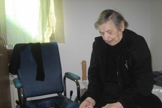 Vapaj-Nevenke-Antonic-82-Gradonacelnice-Rukavina-vratite-me-da-umrem-u-svojoj-kuci-u-Grizanama_ca_large