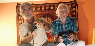 Dolazi generacija W W_generacija