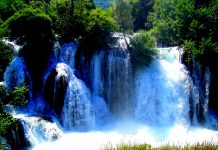 Put za zdrav i sretan život