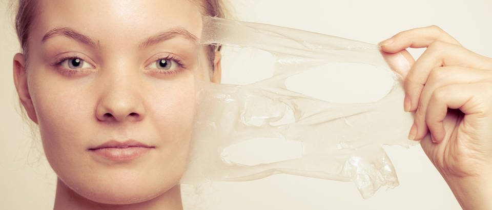 0746cbf18c998d8e7a6e789505d21562 hero