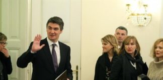 Mirovine će se usklađivati po švicarskoj formuli Zoki