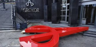 Agrokor i penzije agroc