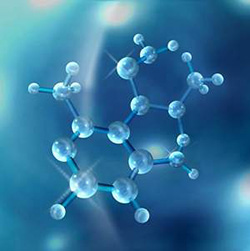 atomis