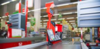 australia platio racun