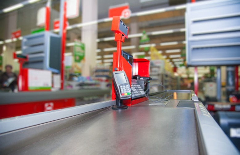 australia platio racun