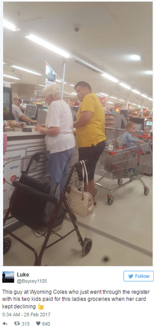 australia platio racun1