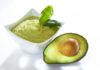avokadopire