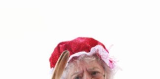 Biseri mudrosti bakatav