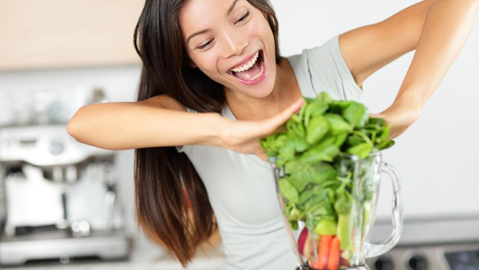 balansiranje hormona