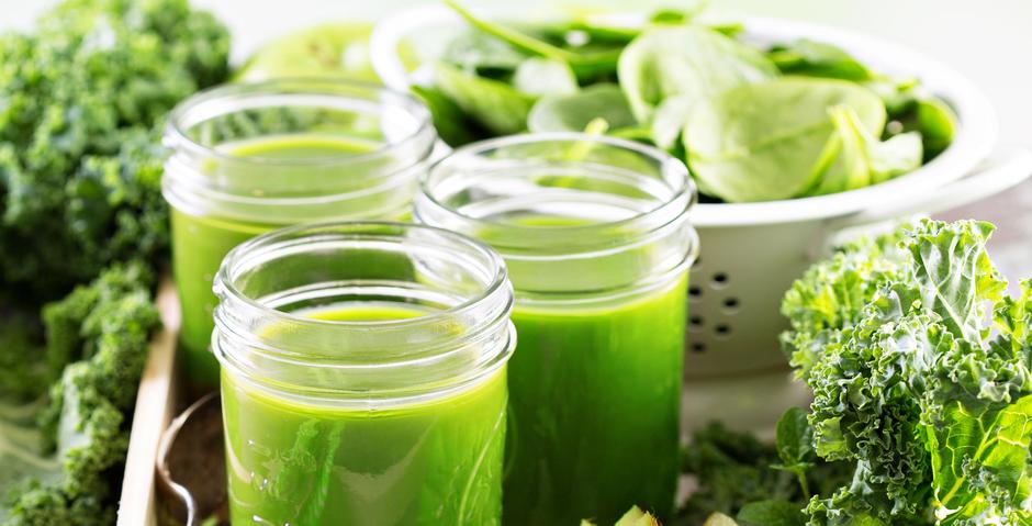 balansiranje hormona1