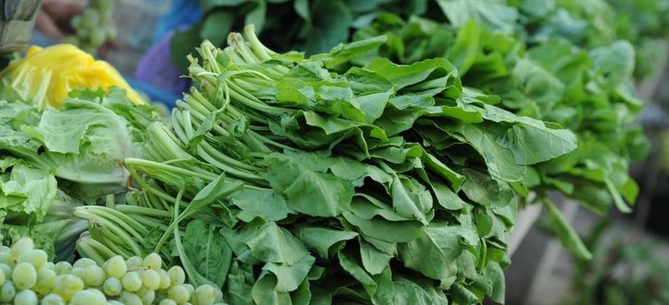 balansiranje hormona2