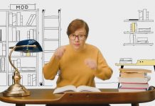 Prenosivost mirovine