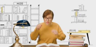 Prenosivost mirovine Prenosivost mirovine