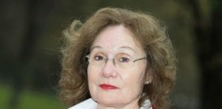 Banke nezakonito mijenjaju kamate na kredite banke