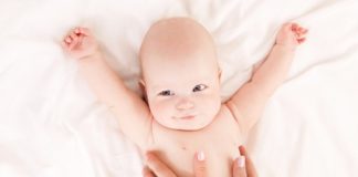 Sve dulji život beba