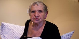 Ljubazni prevarant bez_zuba