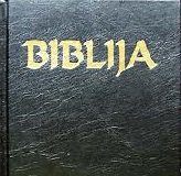 bibli