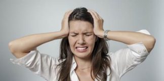 Na dohvat ruke boliglav