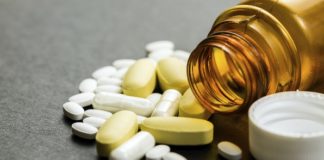 Popularni lijekovi bollje