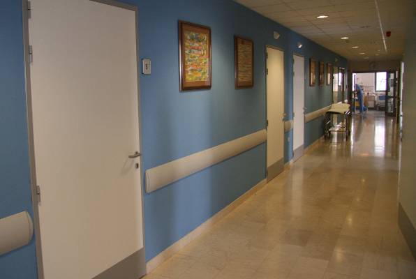 bolniki_hodnik