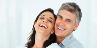 Razlog je u krvi boskom