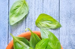 Biljke liječe bosolje