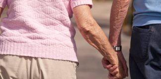 Podaci za Guinnessa bracnipar