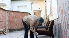 Umirovljenici pred novim problemima brise