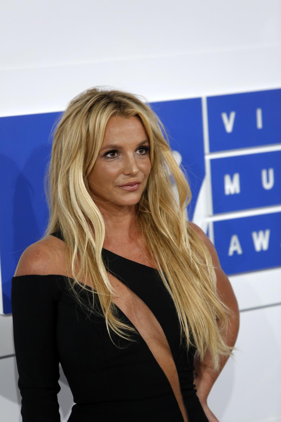 britney spears