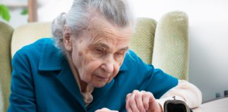 POZIV INOZEMNIM UMIROVLJENICIMA – poreznim obveznicima broold