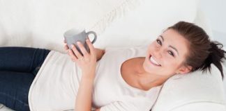 Kako izbjeći gripu ili prehladu? caj1