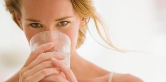 Prirodno “renoviranje” casa_vode